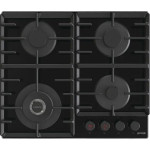 Ploča Gorenje GKTW642SYB GKTW642SYB