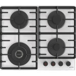 Ploča Gorenje GKTW642SYW GKTW642SYW