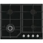 Ploča Gorenje GTW641KB GTW641KB