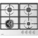 Ploča Gorenje GW641XHF GW641XHF