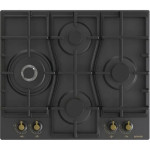 Ploča Gorenje GW6D42CLB GW6D42CLB