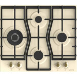 Ploča Gorenje GW6D42CLI GW6D42CLI