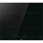Ploča Gorenje ISC645BSC ISC645BSC