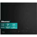 Ploča Hisense HI6432BSCWF WiFi HI6432BSCWF