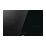 Ploča Hisense HI8421BSC HI8421BSC