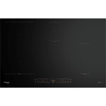 Ploča Hisense HI8432BSCWF WiFi HI8432BSCWF