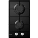 Ploča Končar UKP3002CM UKP3002CM