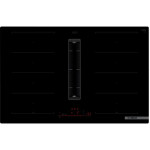 Ploča s napom Bosch PXL811H26E WiFi (622m3/h) PXL811H26E