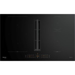Ploča s napom Hisense HEH8432BSCWF (611m3/h) WiFi HEH8432BSCWF
