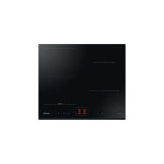 Ploča Samsung NZ64B5045GK/U2 NZ64B5045GK/U2