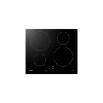 Ploča Samsung NZ64M3NM1BB/OL NZ64M3NM1BB/OL