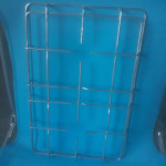 Resetka kuhala gorenje Kekec