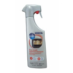 Sredstvo za čišćenje pećnica i roštilja Wpro 500ml 484010678144 484010
