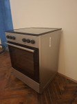 Štednjak Gorenje