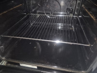 Štednjak na struju Beko