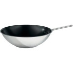 Tava wok Gorenje CWWA01HC CWWA01HC