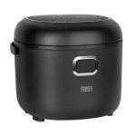 Teesa TSA8091 putni multicooker i kuhalo za rižu 12/24 V i 230 V