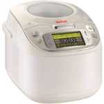 TEFAL multifunkcionalni štednjak RK81211