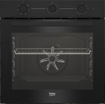 Ugradbena pećnica BEKO BBIE11100B