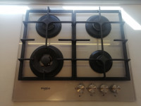 UGRADBENA PLINSKA PLOČA