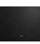 Ugradbena ploča za kuhanje