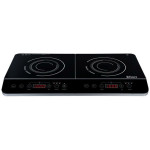 Zilan Indukcijsko kuhalo, 3500 W - ZLN8088 32059