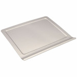 Zilan Mini pećnica, zapremina 15 l,1200W, timer - ZLN0973 16126