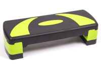 Fitness step 3 visine do 20 cm!