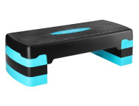 Fitness step klupica do 20 cm Mint