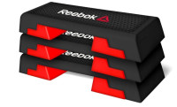 REEBOK STEP KLUPICE (NOVI MODEL)