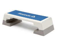 REEBOK STEP KLUPICE