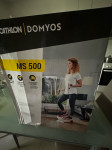 Steper Decathlon Domyos MS 500
