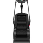 Steper Toorx CLX-8000