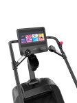Steper Toorx CLX-8000 TFT