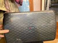 Steper novi zapakirani