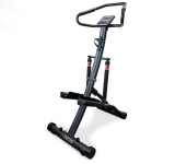 Stepper Jk Fitness JK5035