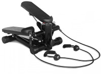 Stepper za noge s elastičnim trakama Duvlan