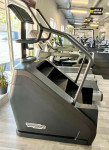 TECHNOGYM CLIMB 1000 LED
