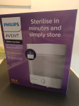 Philips Avent Sterilizator bez susenja