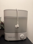Philips Avent sterilizator