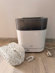 Philips avent sterilizator