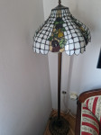Lampa podna