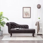 Sofa Chesterfield - Stilska sofa kauč - Novo, u 4 boje !!