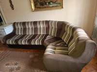 Starinski drveni ormari