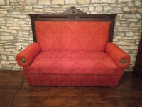 Stilska sofa
