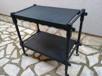 Stolić, poslovni stolić