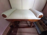 Stolica na ljuljanje