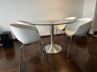 Kare design stol