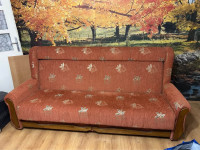 SVE SA SLIKE 150eur , hitnoo!!!