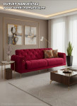Trosjed PARIS EXCLUSIVE – NOVO